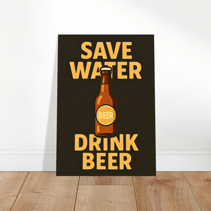 7ab35886-34cb-41c8-8689-6d3f5969c957