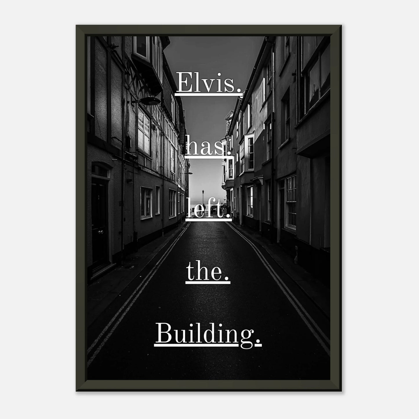 7ab375aa-f8ca-4f7d-8171-f3cb81cc7ea6