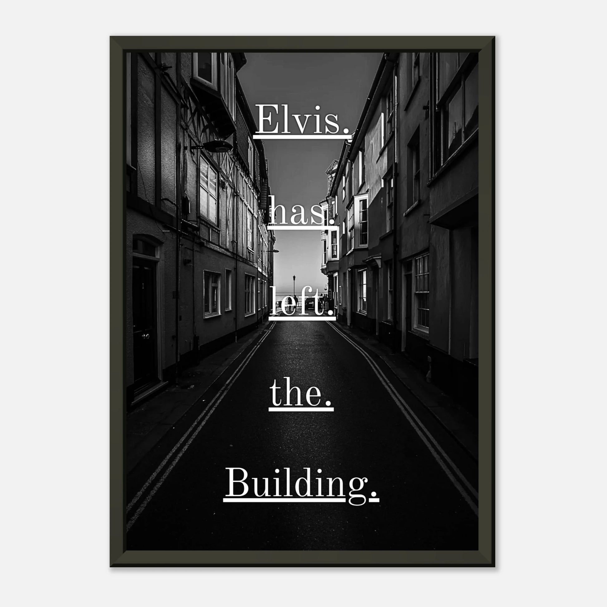 7ab375aa-f8ca-4f7d-8171-f3cb81cc7ea6