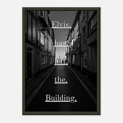 7ab375aa-f8ca-4f7d-8171-f3cb81cc7ea6