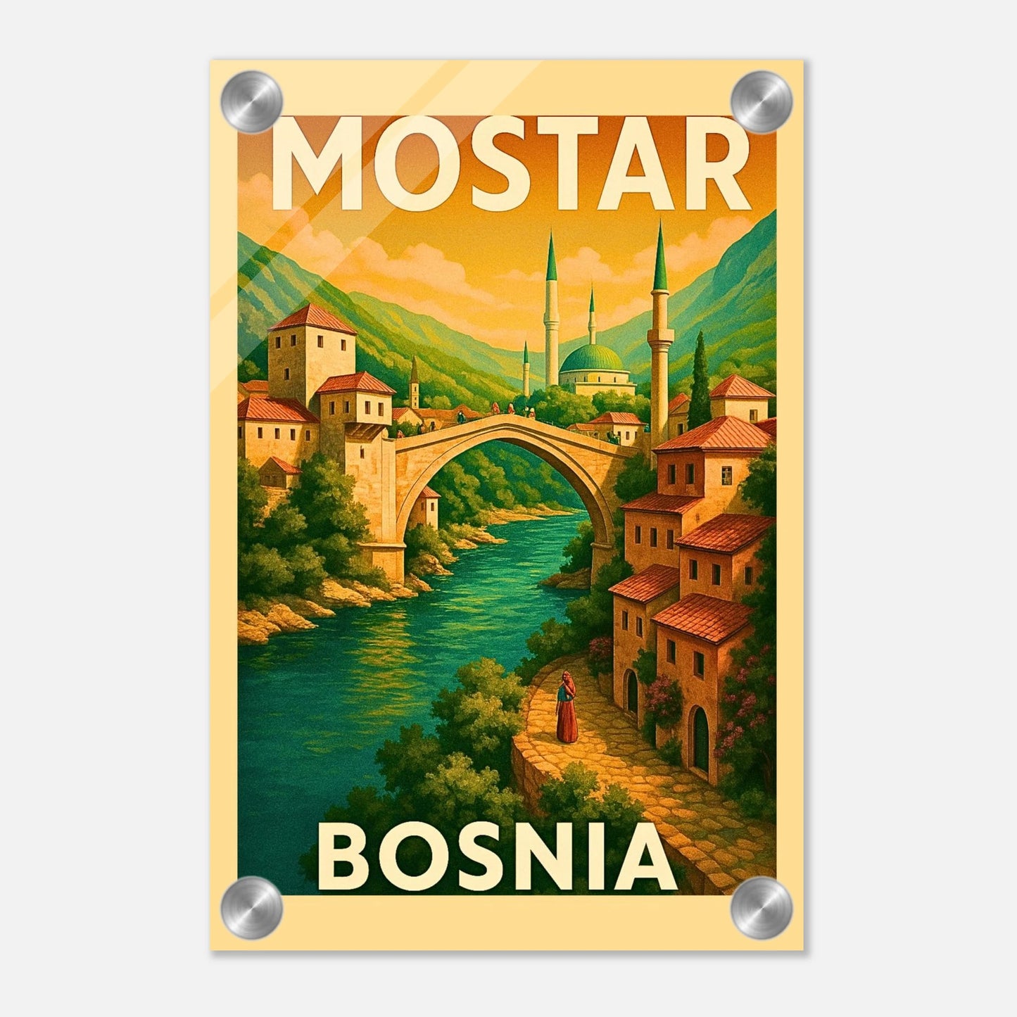 7abd9439-187c-4fea-959a-60d51d34a5c9