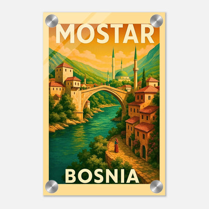 7abd9439-187c-4fea-959a-60d51d34a5c9