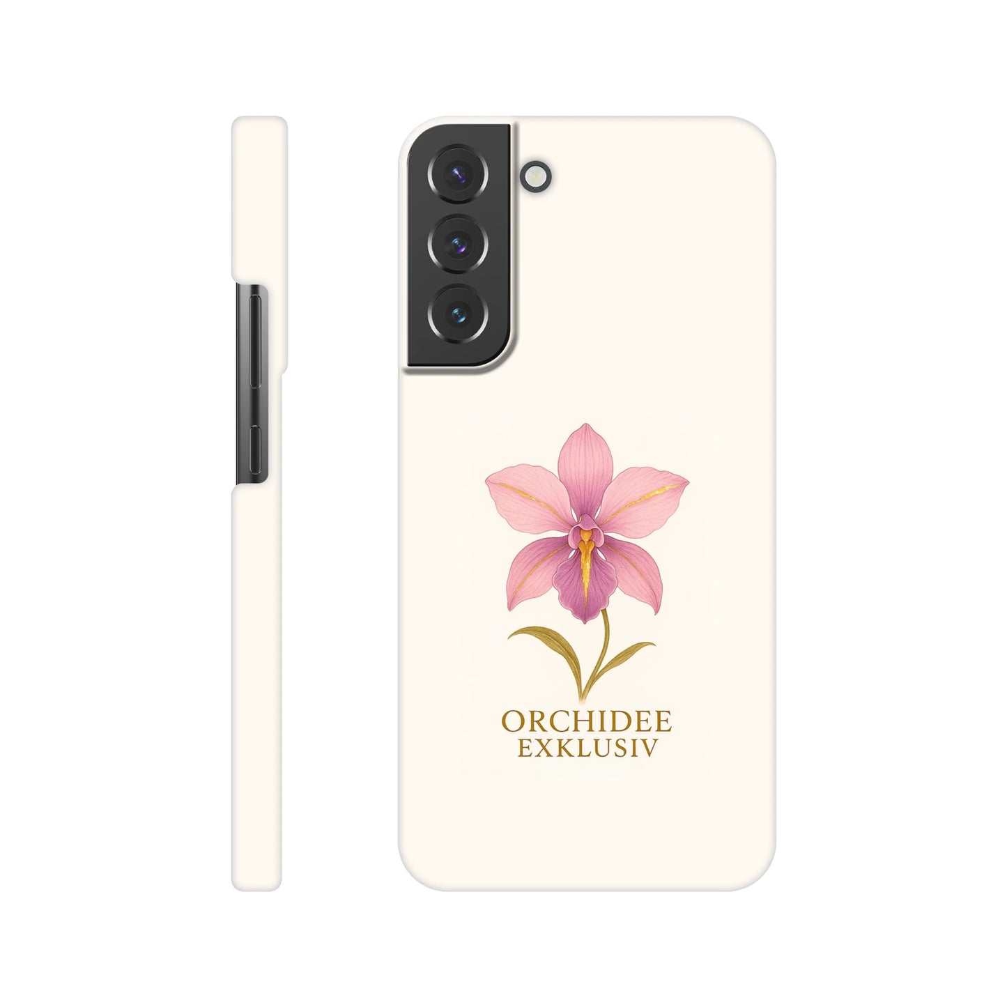 7abde02c-6bbd-41b4-9a61-1efa9620c2bb