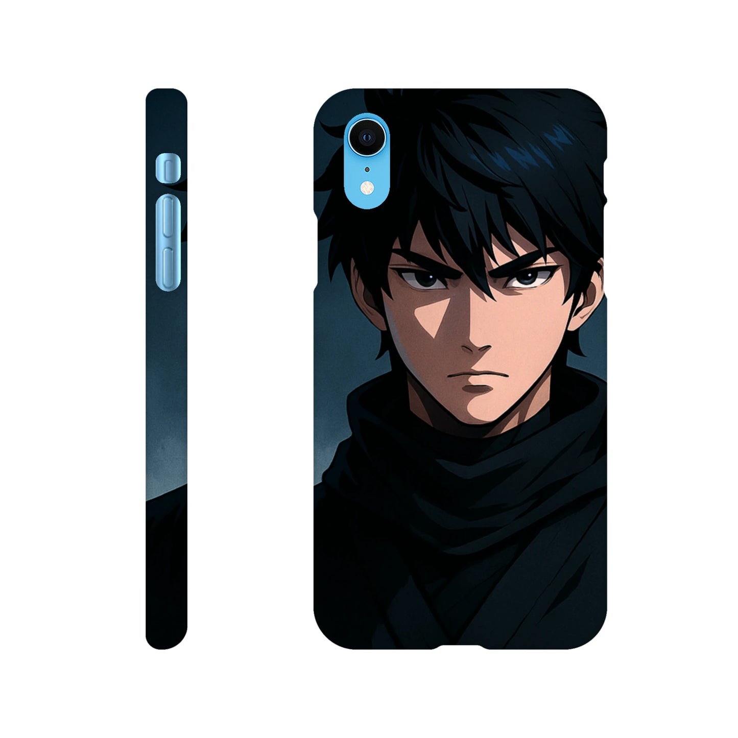 7abffeee-0b69-4ad2-b872-c4cf6c582cc3