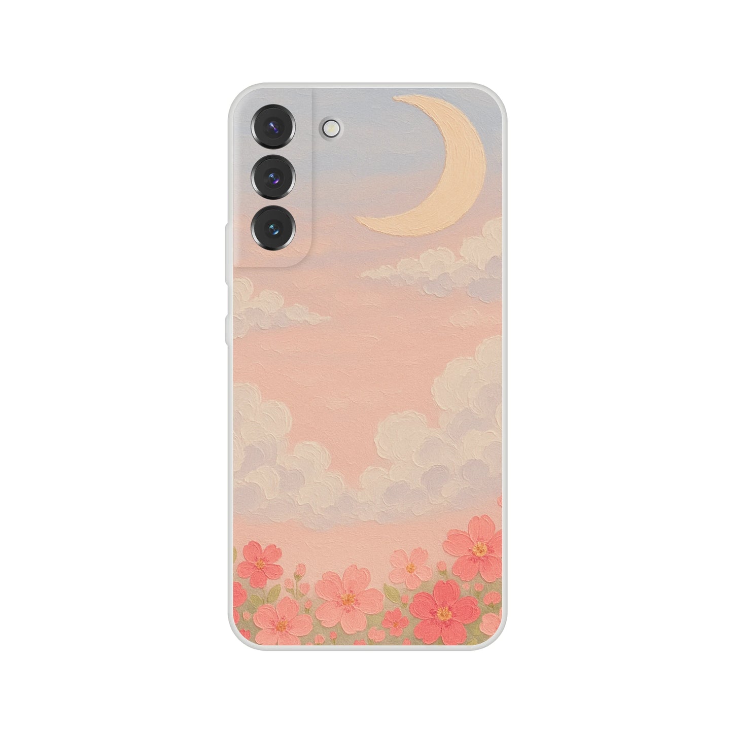 7acd7aa2-9d4a-4276-8340-f64b0235e72b