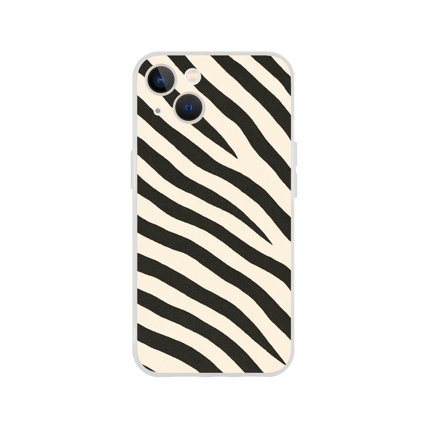 7ad37c1f-d9df-4159-bae7-2fbc5f666c60