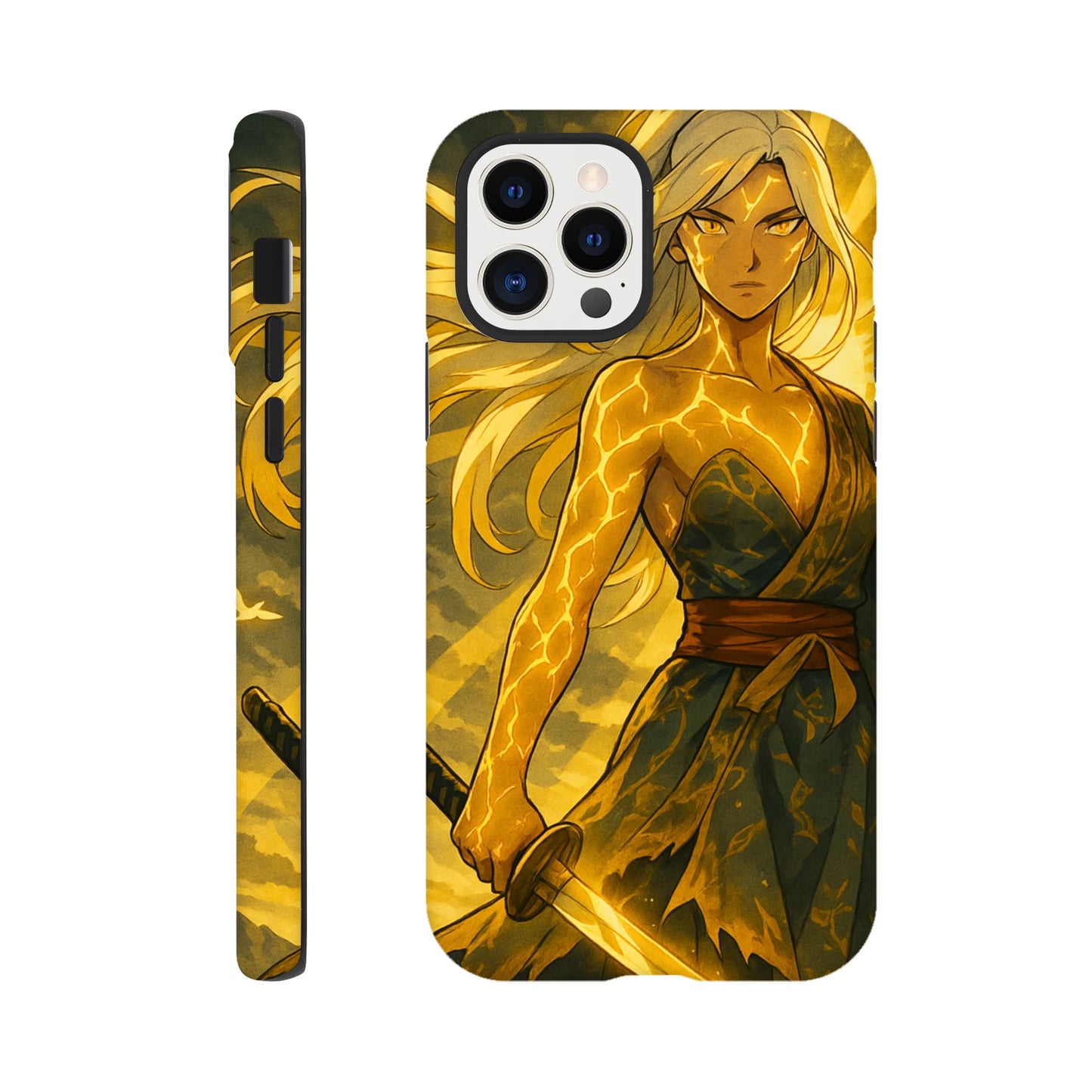 7ad3df31-8f02-4ed6-89a6-5ff67bf69688