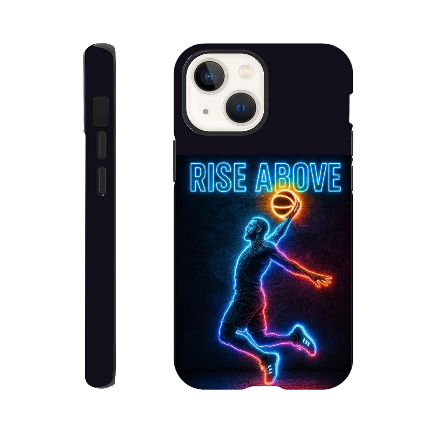 7ae32026-1e73-48e9-9226-05d7b3d638b5