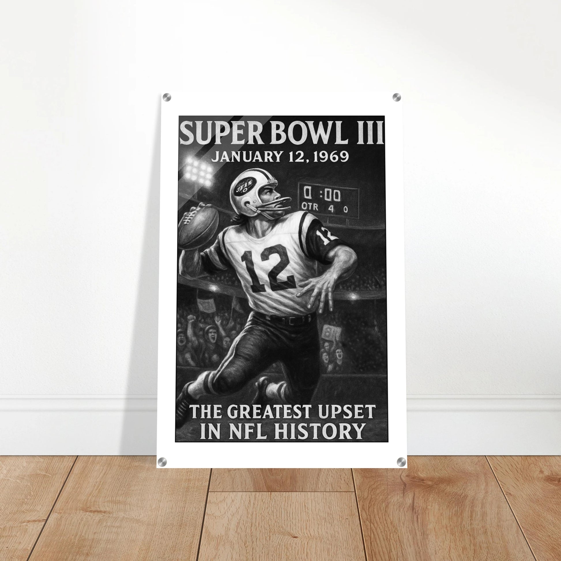 7aeaace3-b33d-41ed-9e1b-9c6f1b205ab7