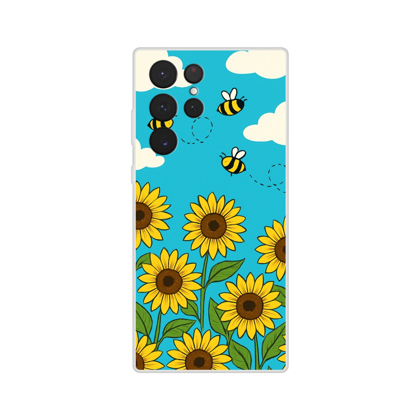 7afd06fa-cfa5-41d6-8931-f2eb6d0204bd