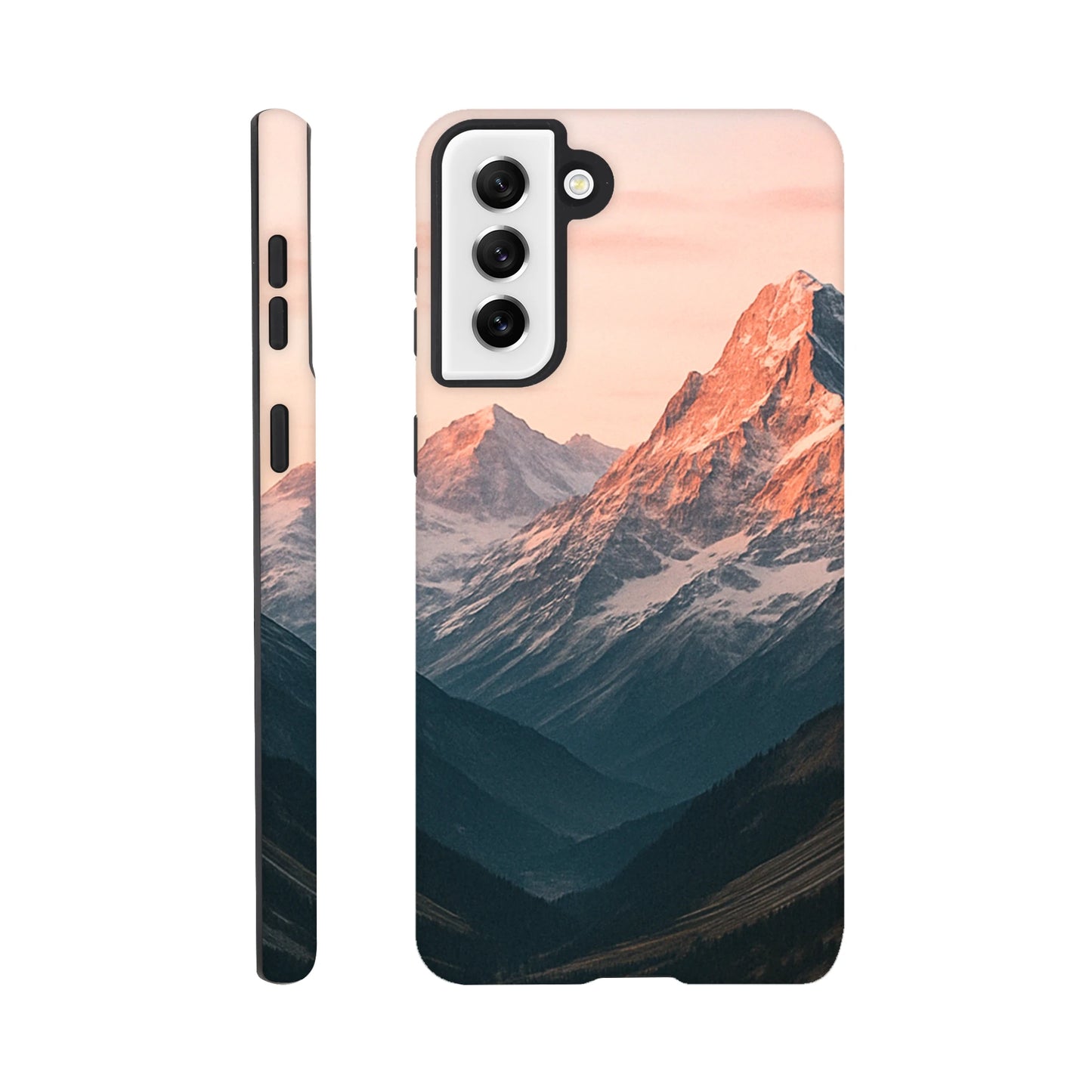 7b11a165-70ec-480f-869d-8ce59648b622