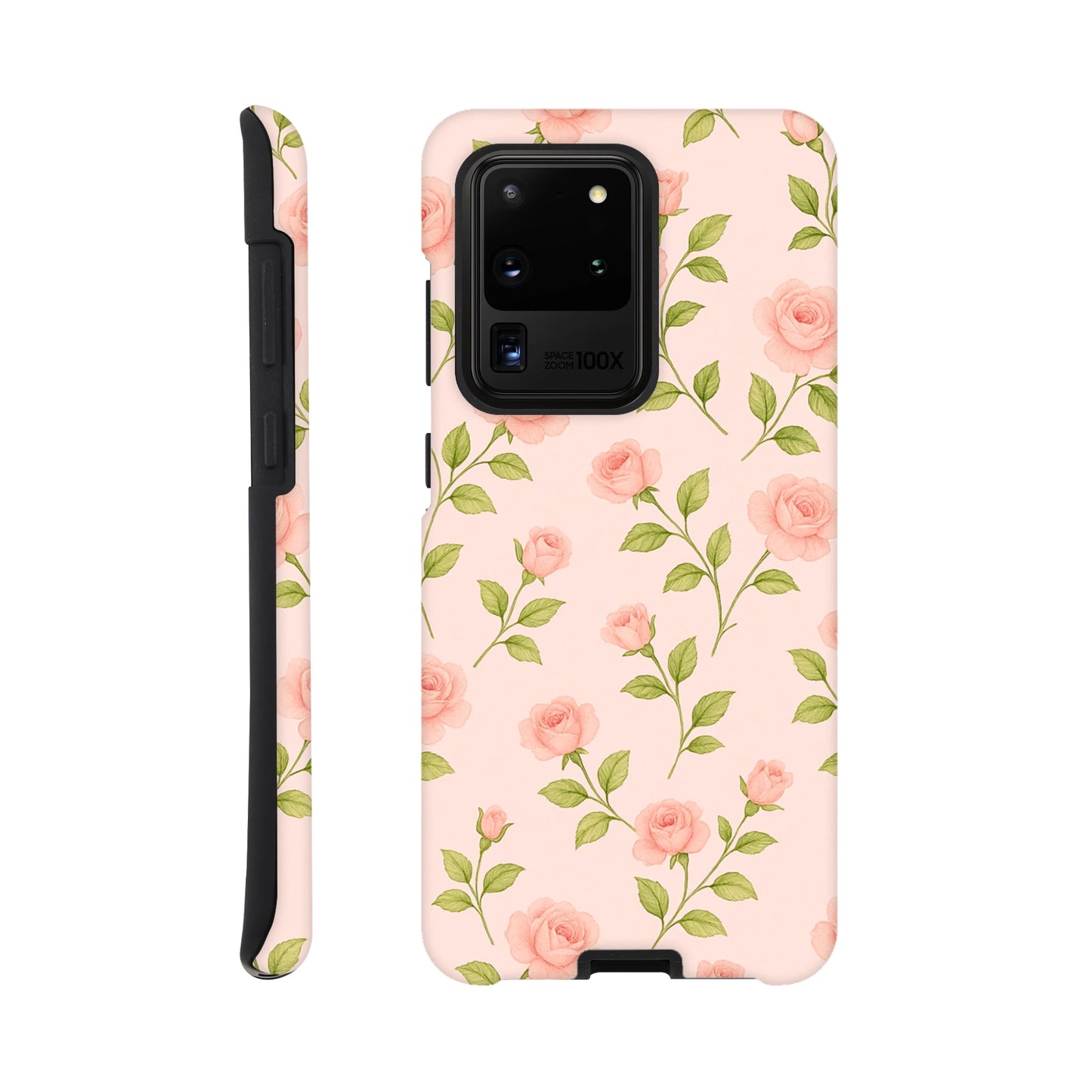 7b13c442-6c5e-4242-b929-6a13715edec1