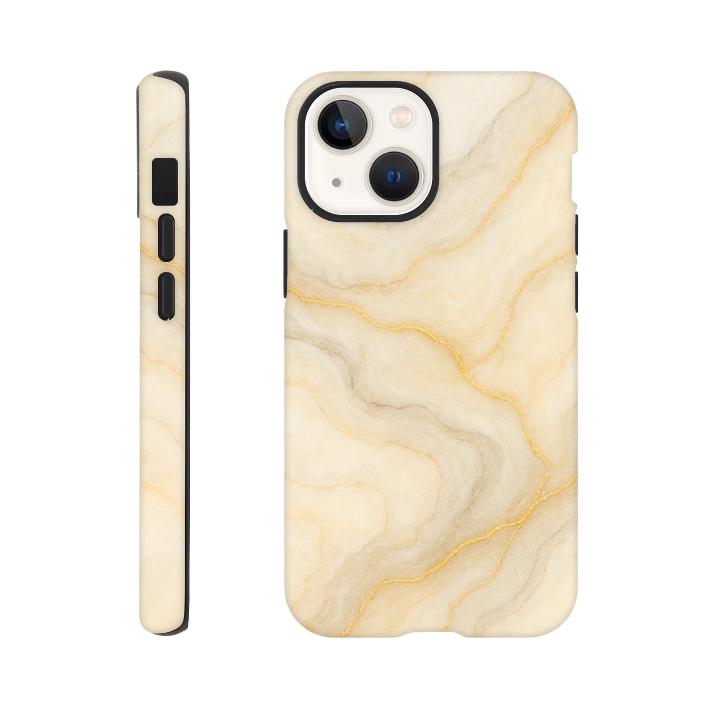 7b18ac23-cdf5-4d00-bfe2-3f4278096011