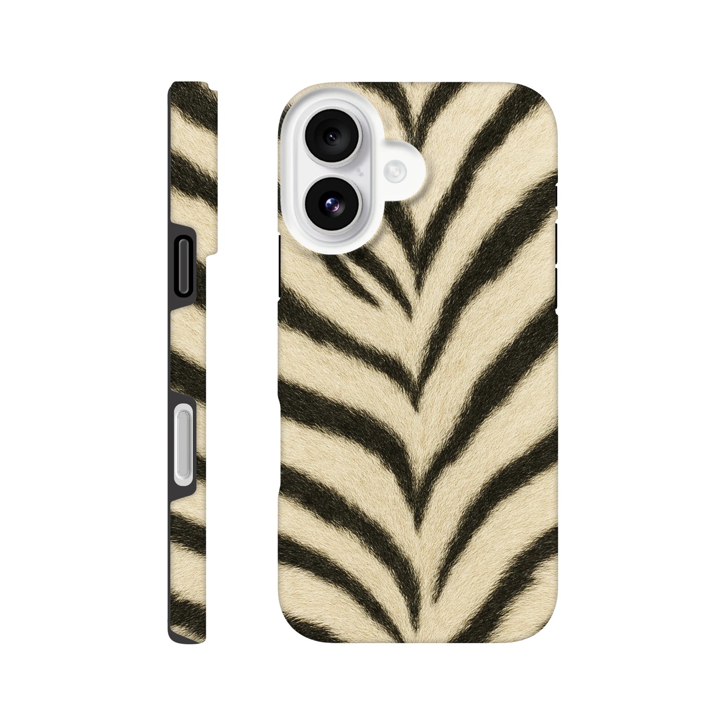 7b212f32-849b-4592-b37f-becdd98dff40