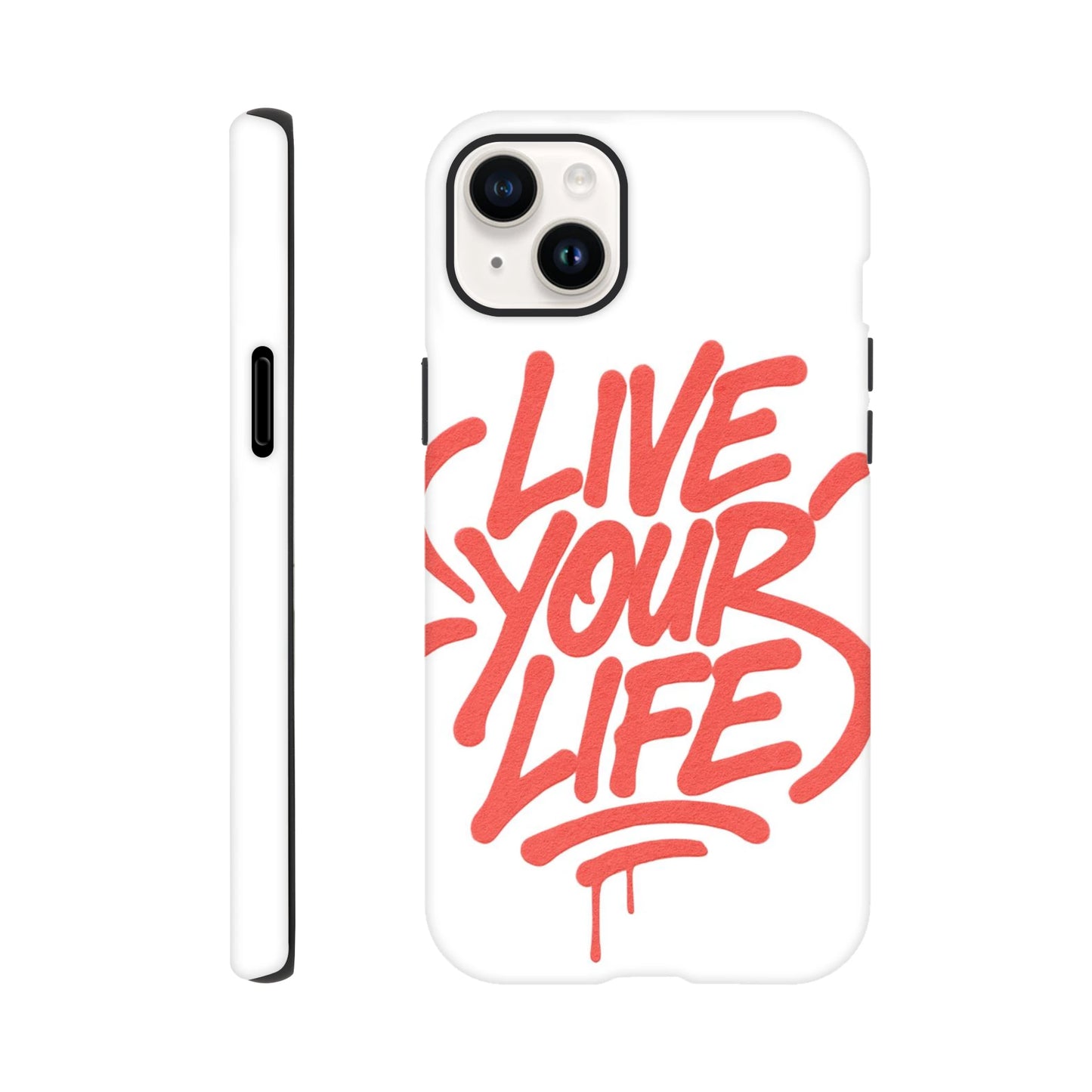 7b22fb6d-319b-4115-982c-b6170cf118b8