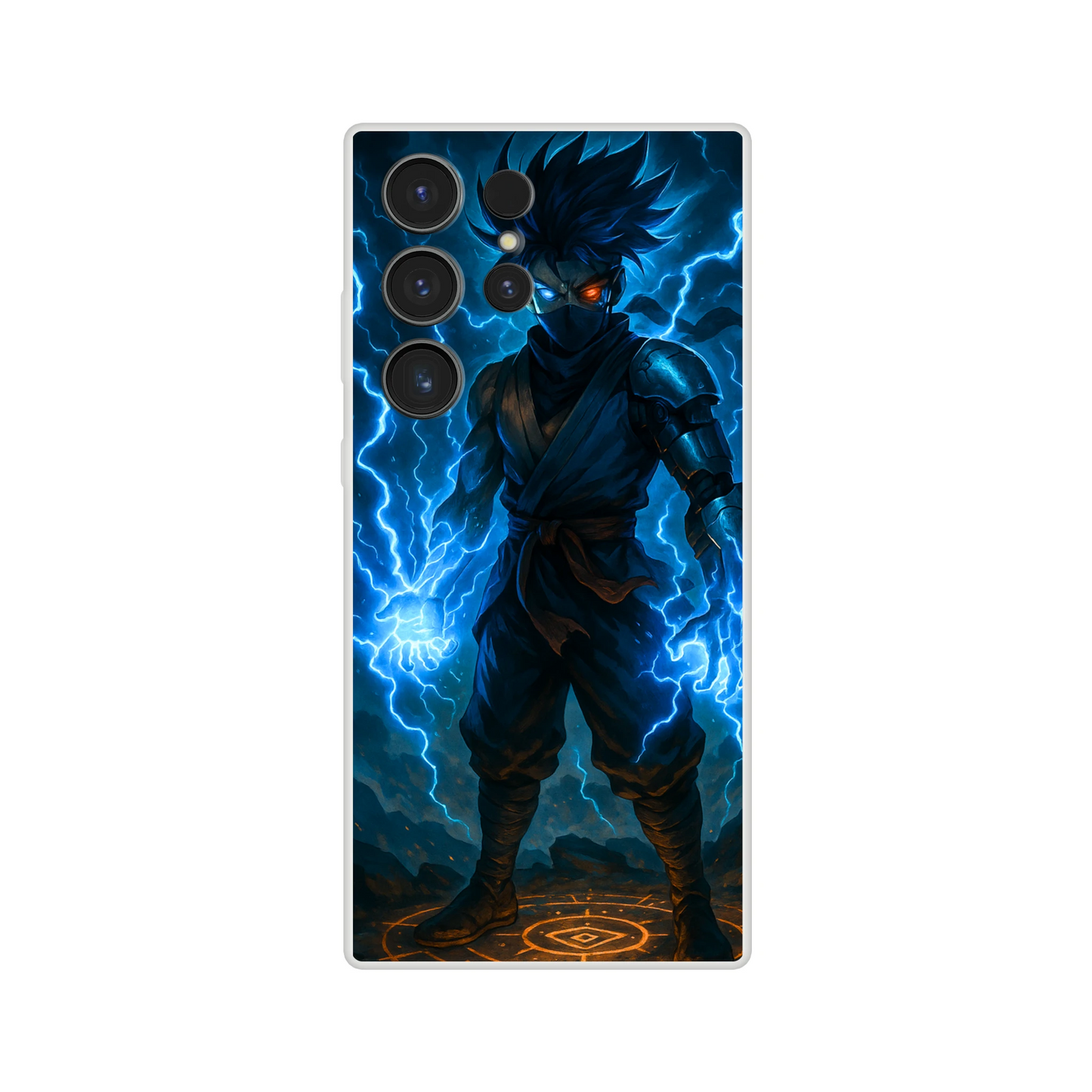 7b2456f9-1956-4149-b167-4d7d25732b75