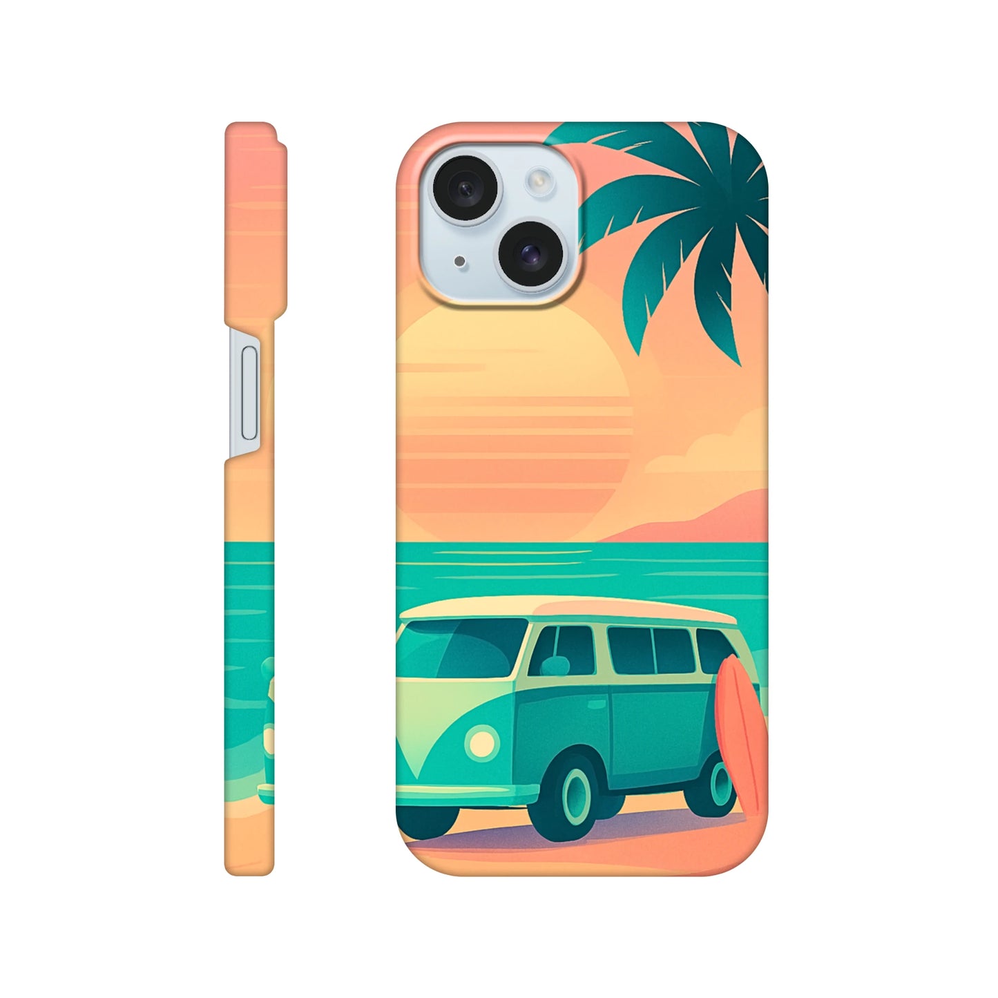 7b246a5c-3c00-4e77-92c0-9792f9fb2e55