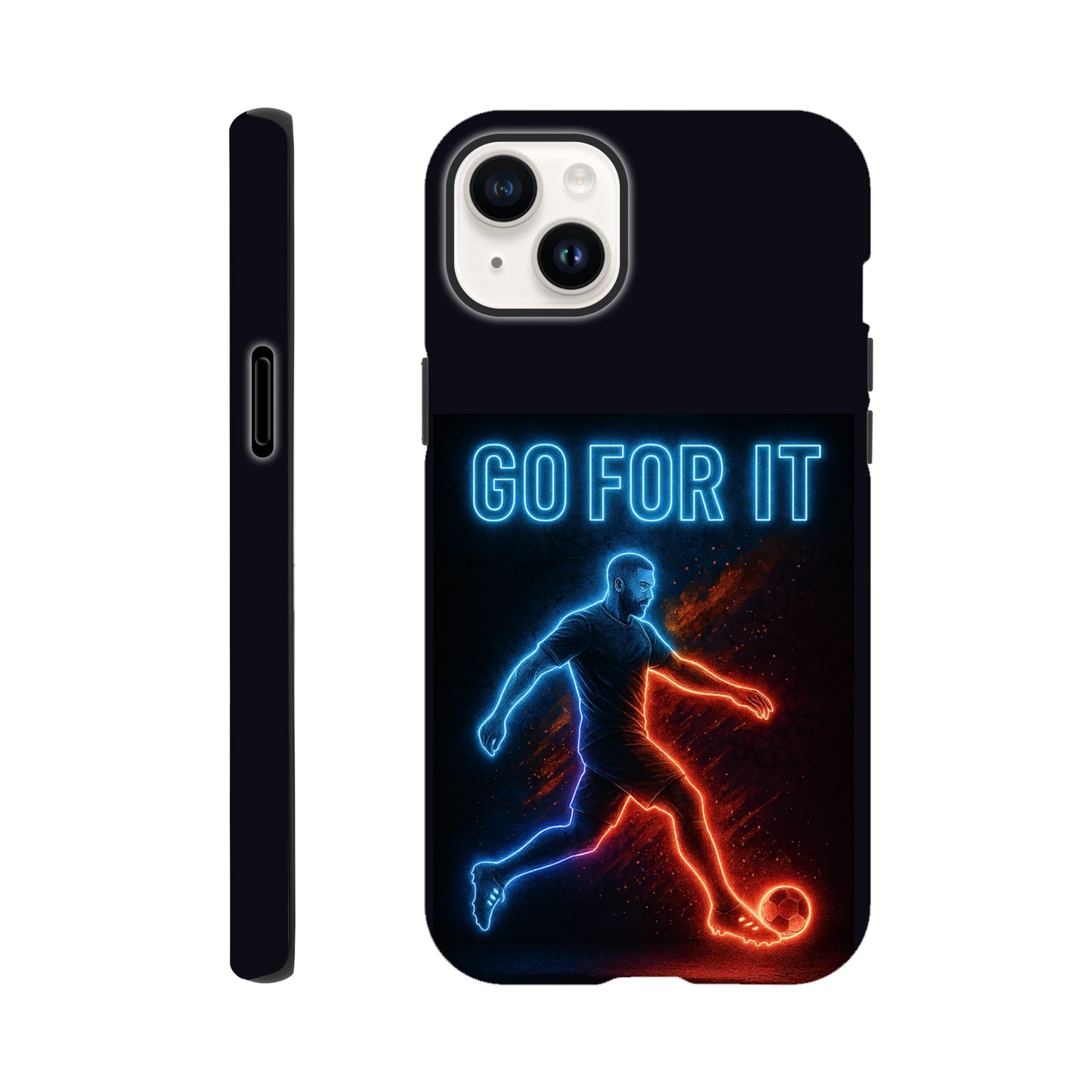 7b2666db-f25e-49d4-ac0d-f43da87fc716