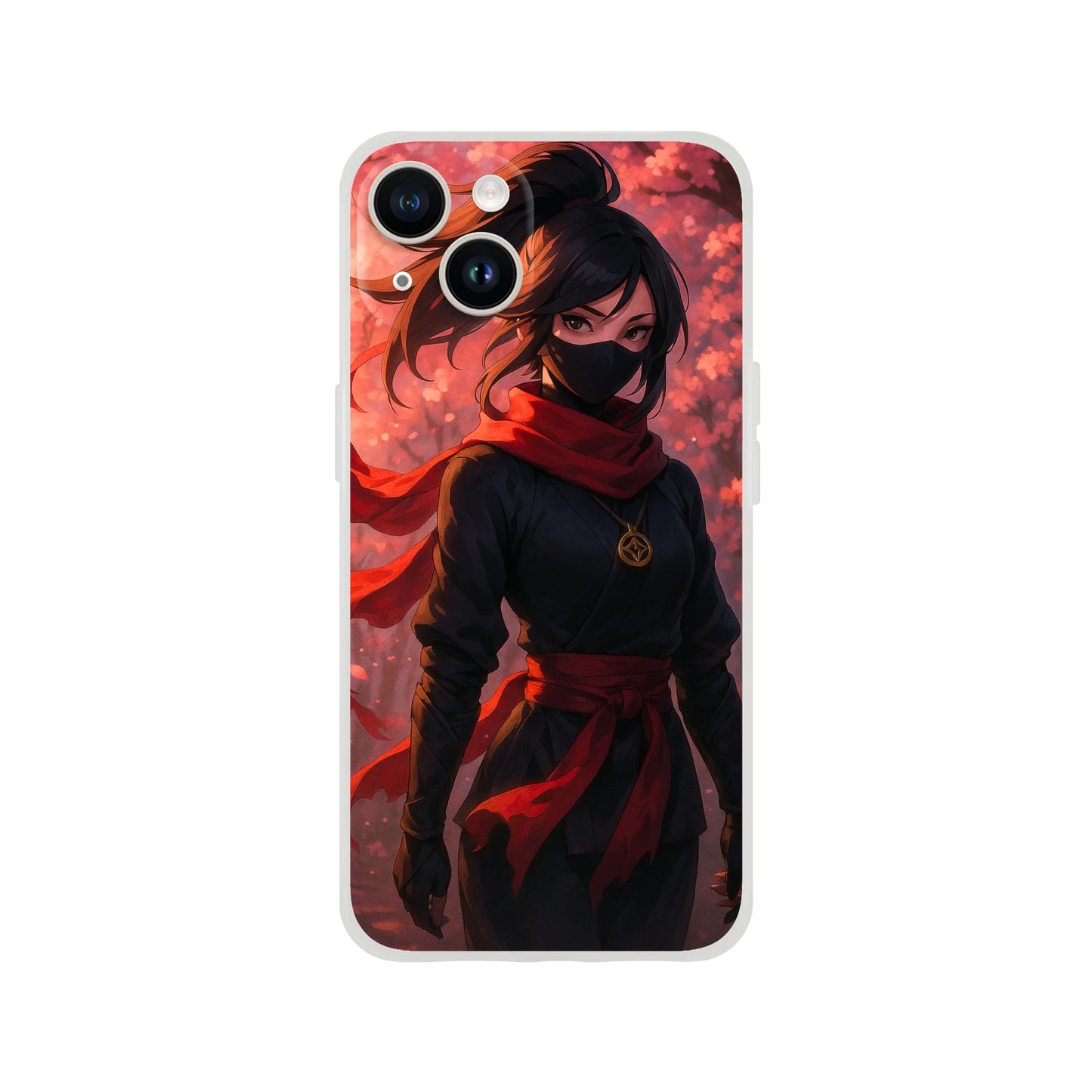 7b267b3a-24b3-46c0-b891-dbcfafce51f8