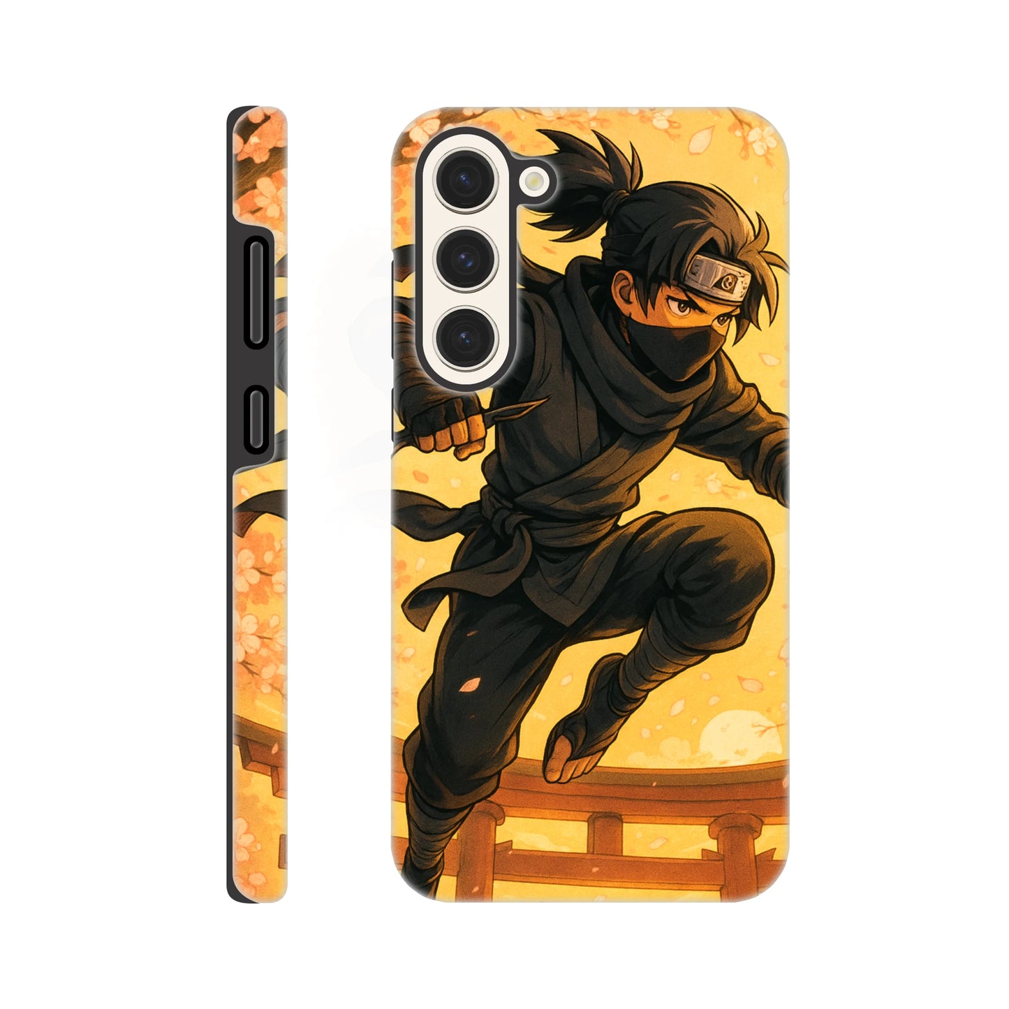 7b30e004-9273-45b2-bc96-447742bc3969