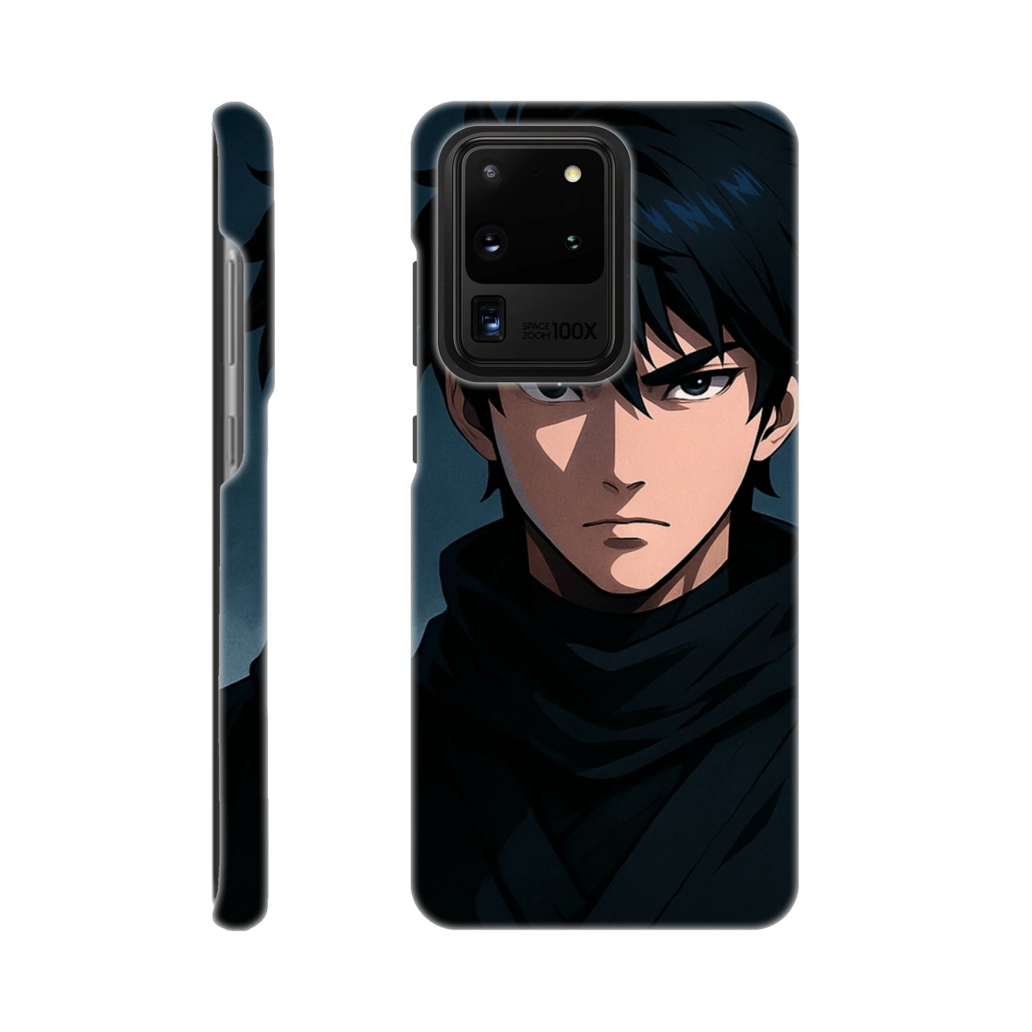 7b351fd5-0ba0-4be2-88cd-30e7354d284b