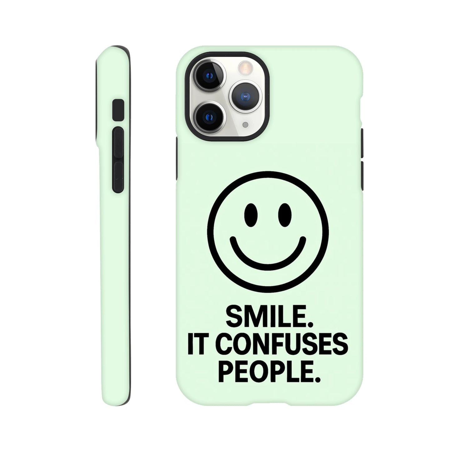 7b359db4-532c-4f23-aca2-59e82a5cdd55