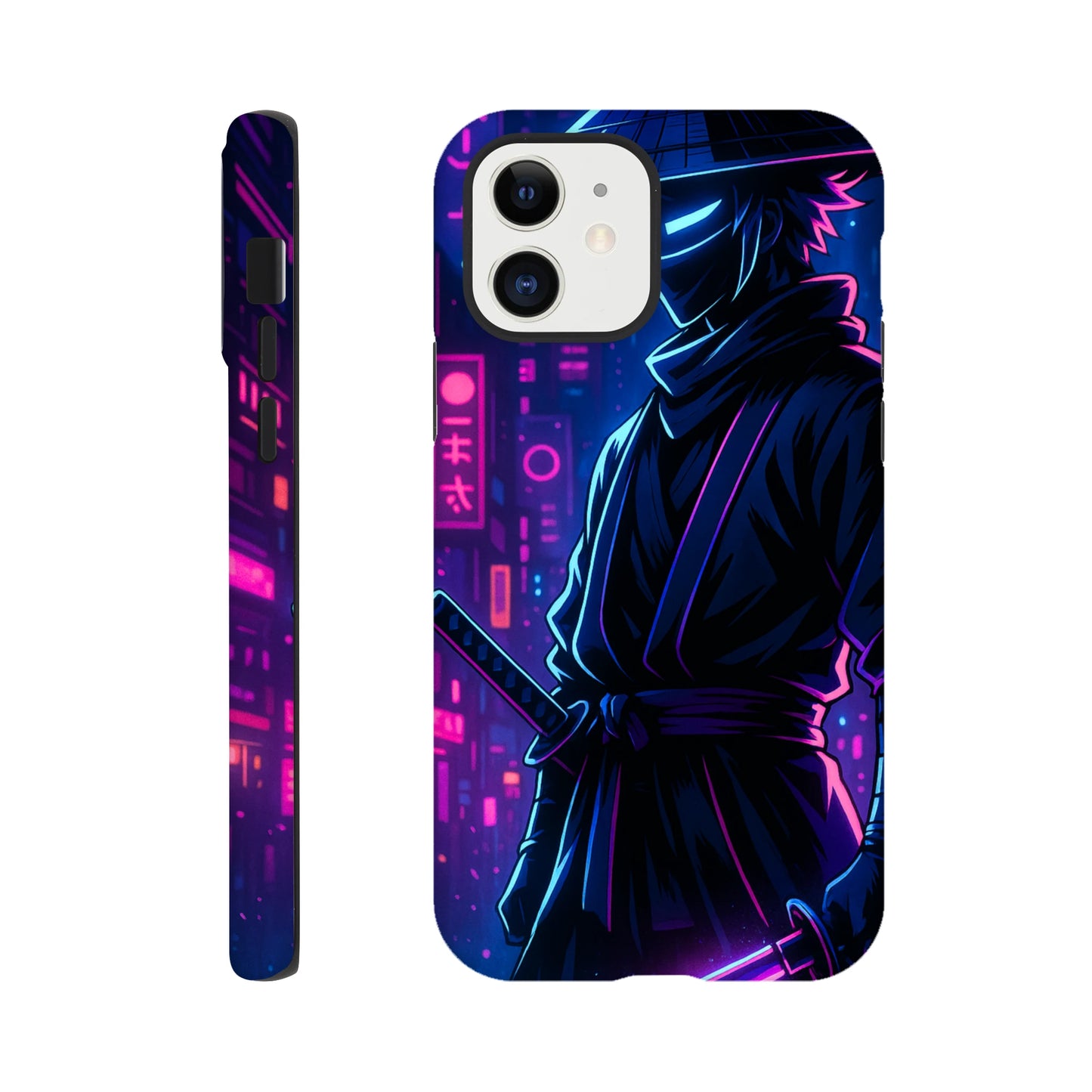 7b4b5e28-256c-4357-b293-ff72258f97c9