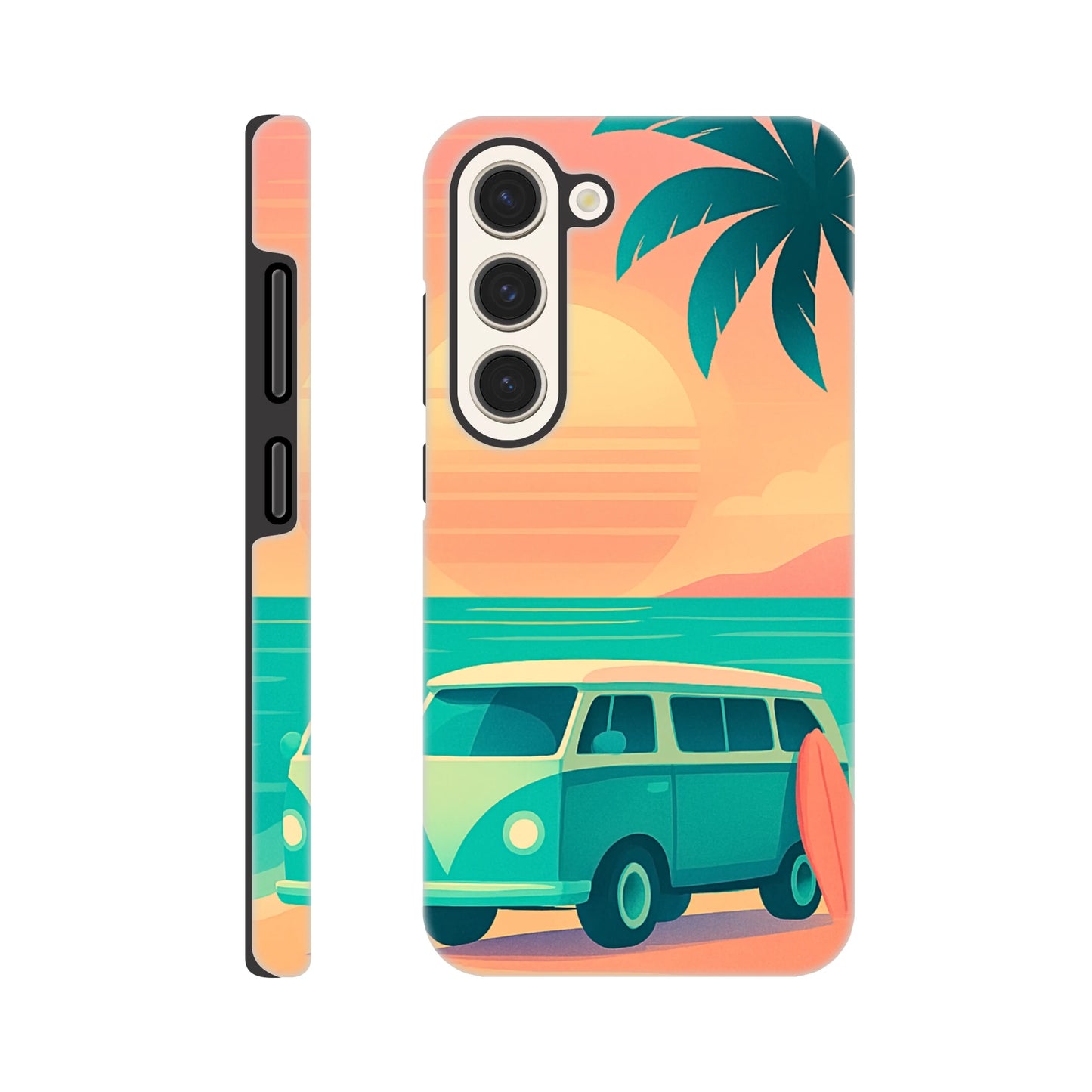 7b58c5e7-a577-4bf1-b0aa-4e835838d709