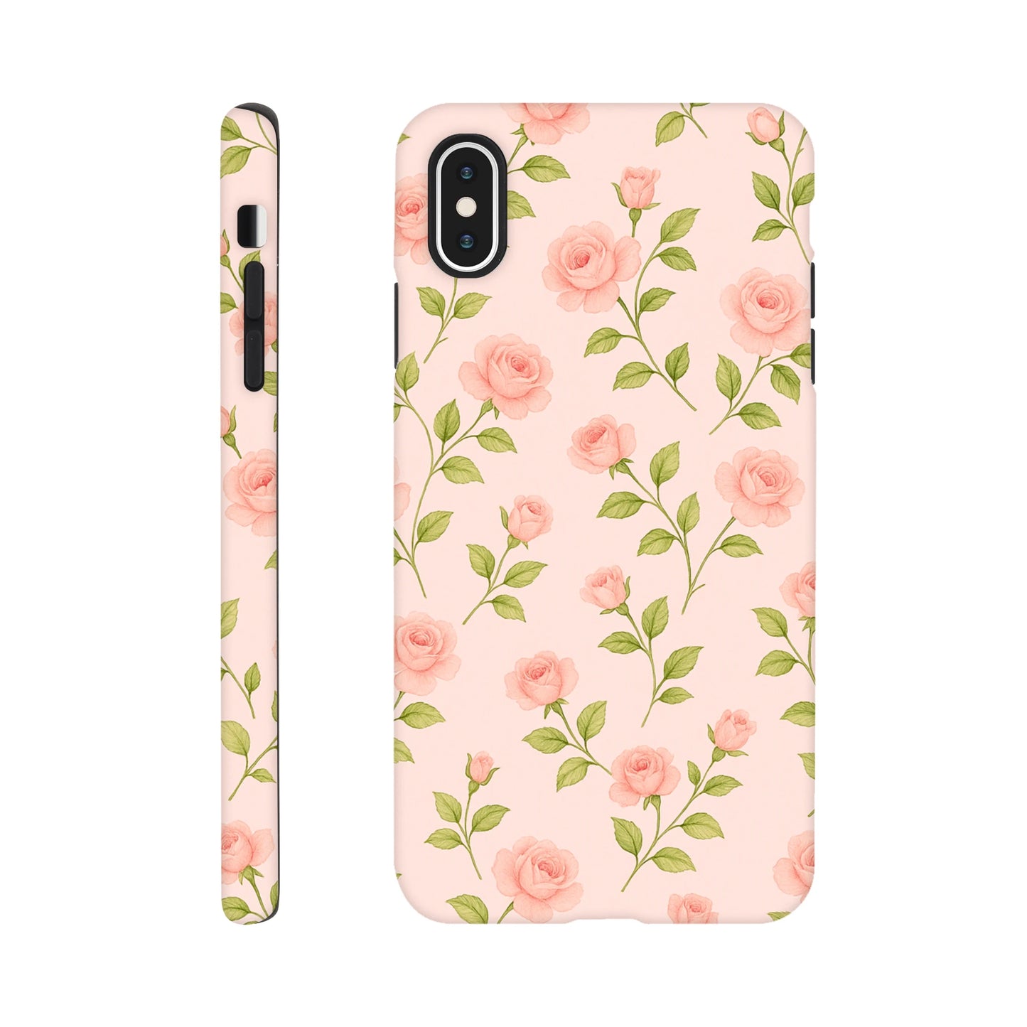 7b619ed1-2b69-4133-b257-7879ec1a95ea