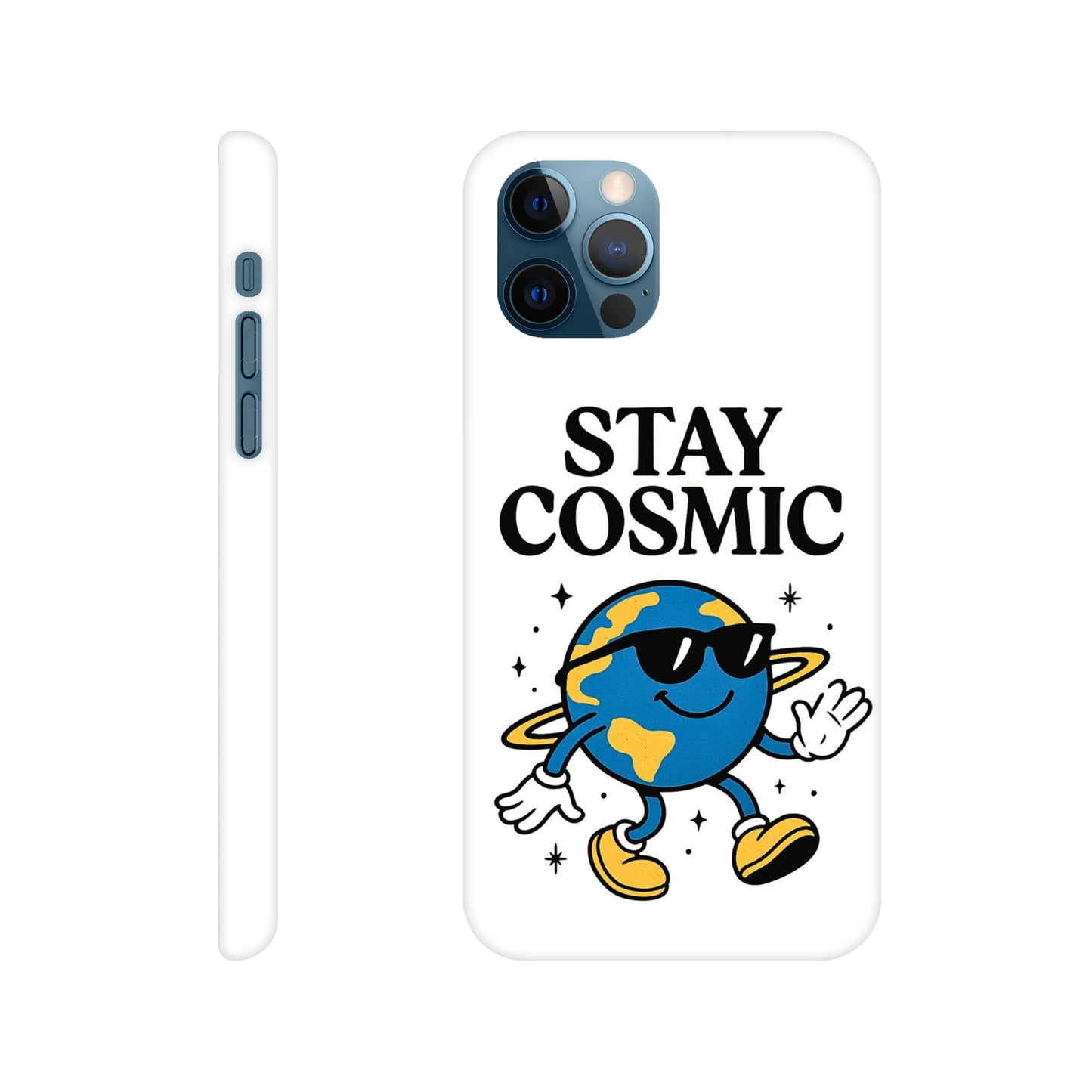 7b61c8ff-33a5-4787-ae8c-312c908ccc46