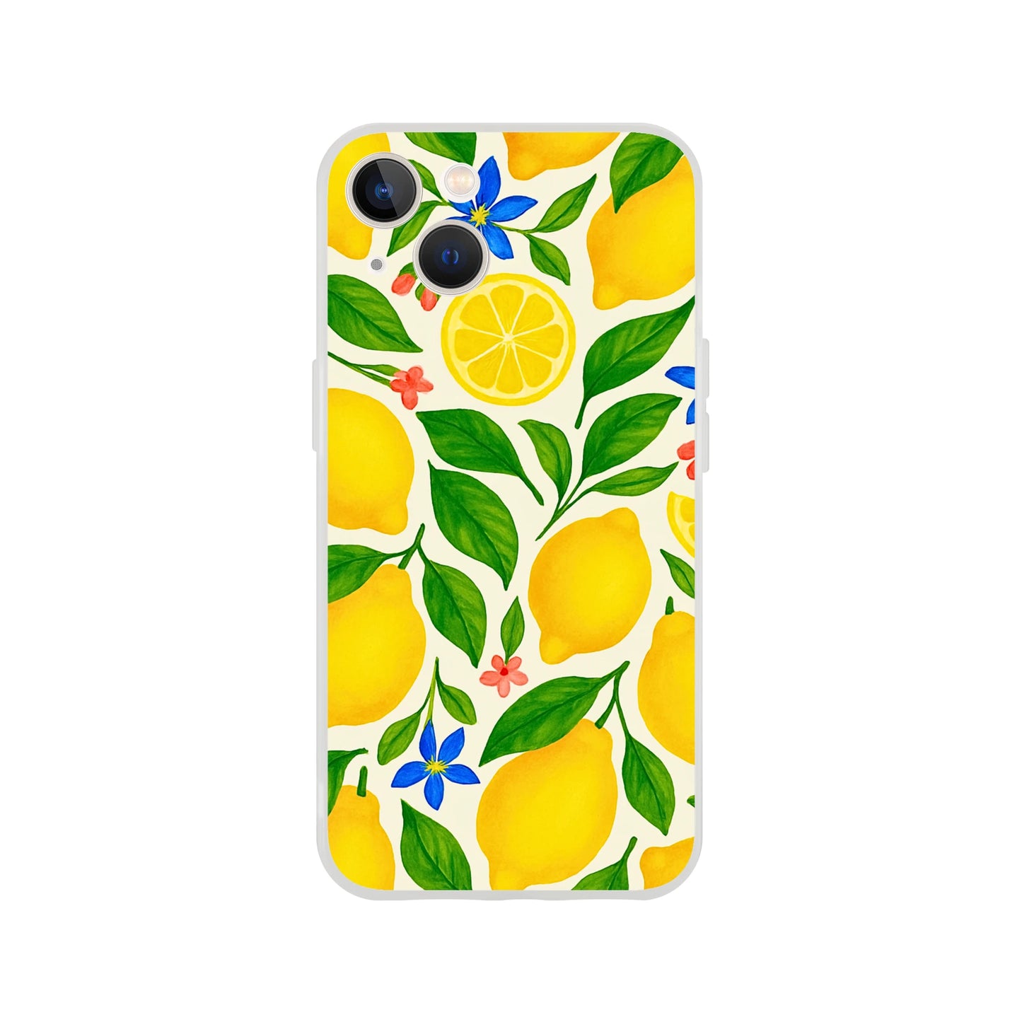 7b6865fe-4a65-4806-aef4-304996b3fe2a