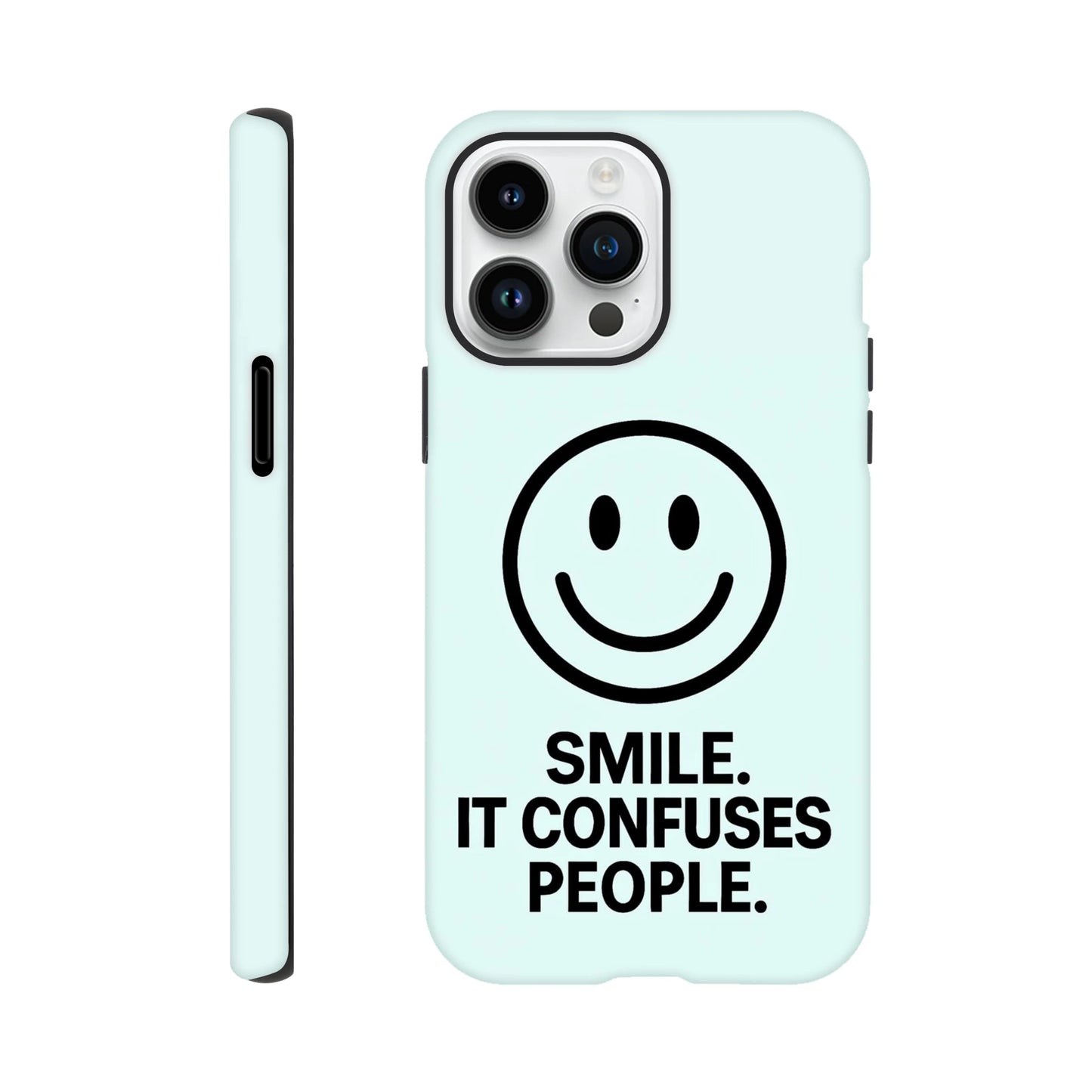 7b6904f5-1959-4b41-ab36-7741d0917f10