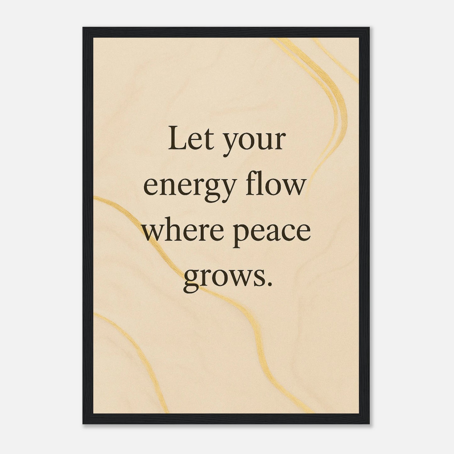 7b71ad2f-fda2-4135-b900-975d86a298b2