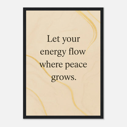 7b71ad2f-fda2-4135-b900-975d86a298b2