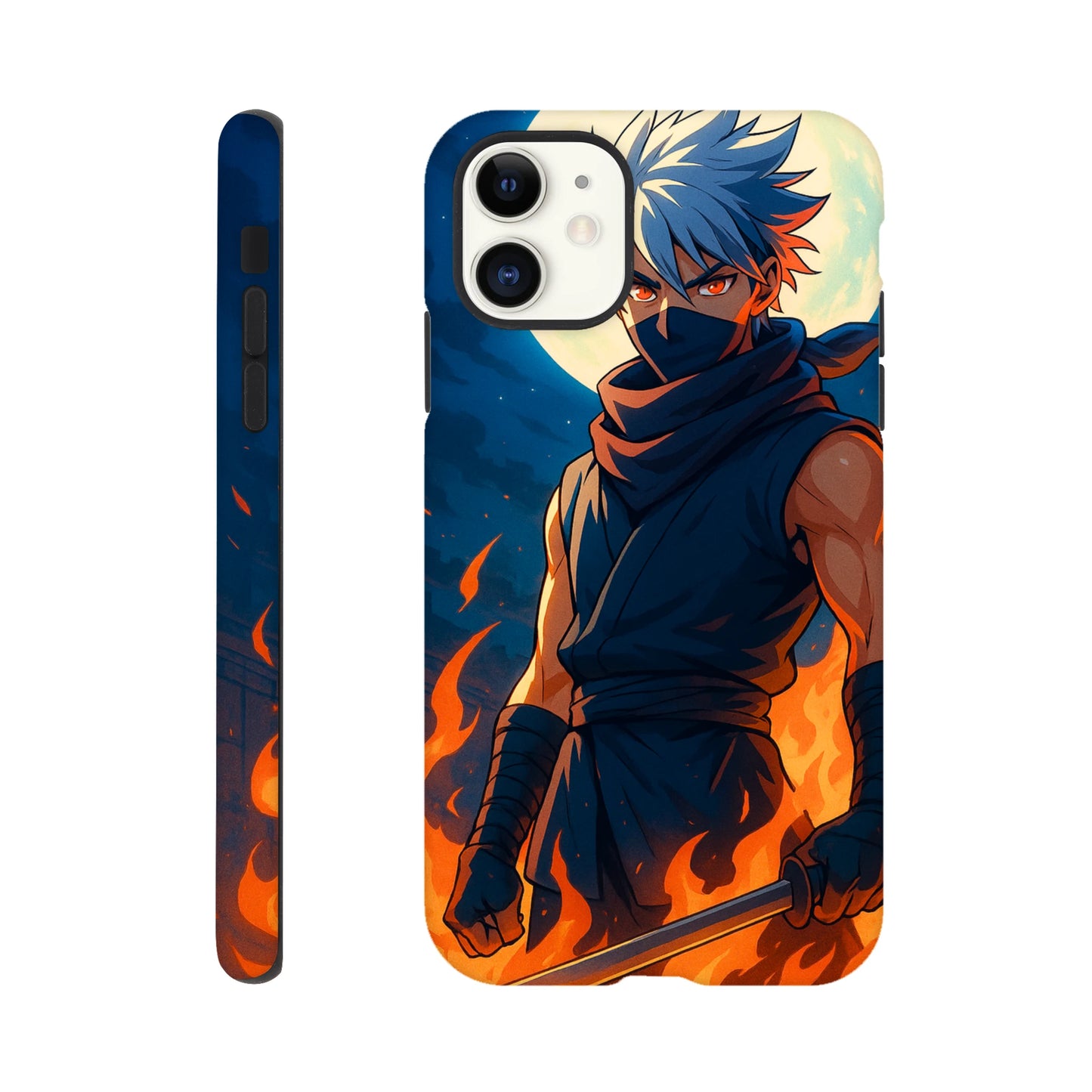 7b72c0ca-6031-4c87-87dd-579c69f77c85