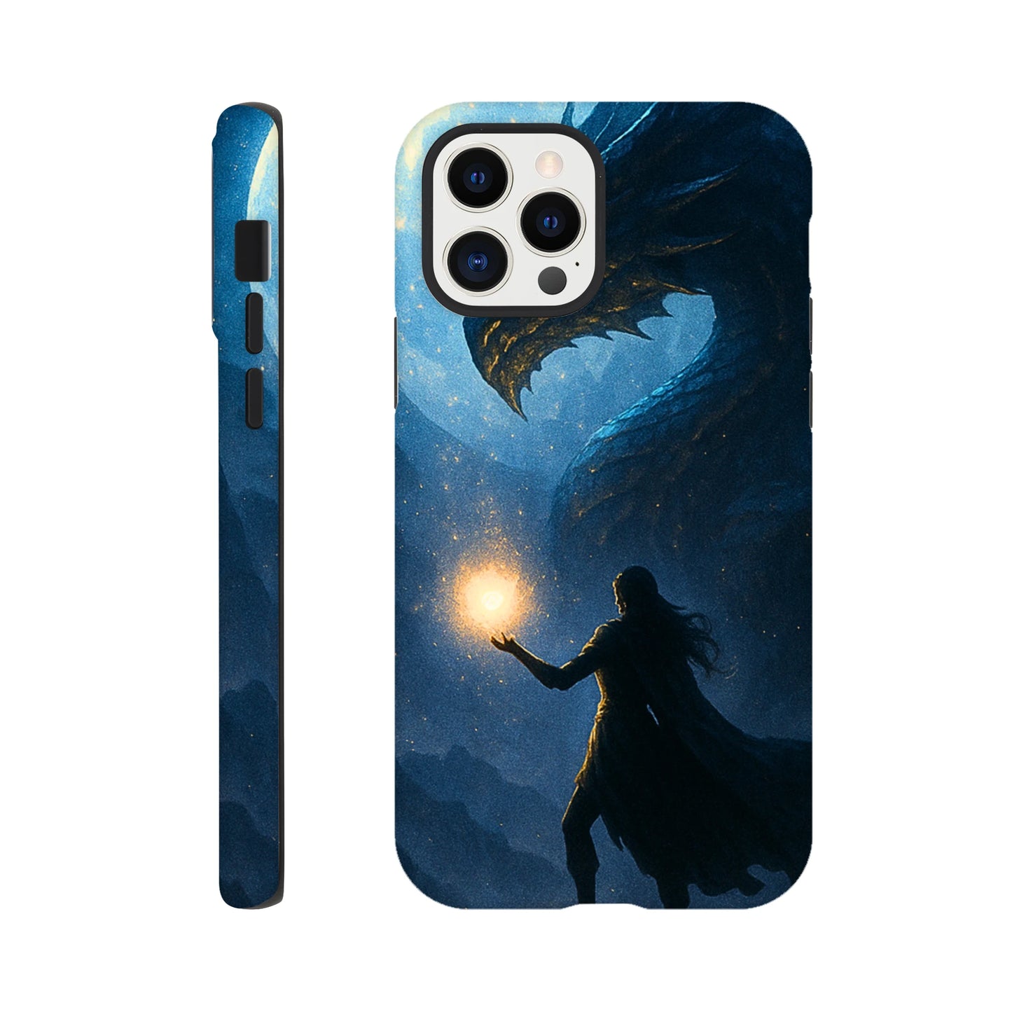 7b739920-66b7-4520-bff6-a7b952864126