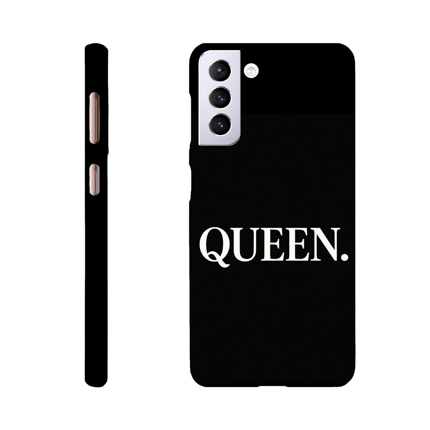 7b759727-5034-4cf0-b3ac-e19cc3028c1c