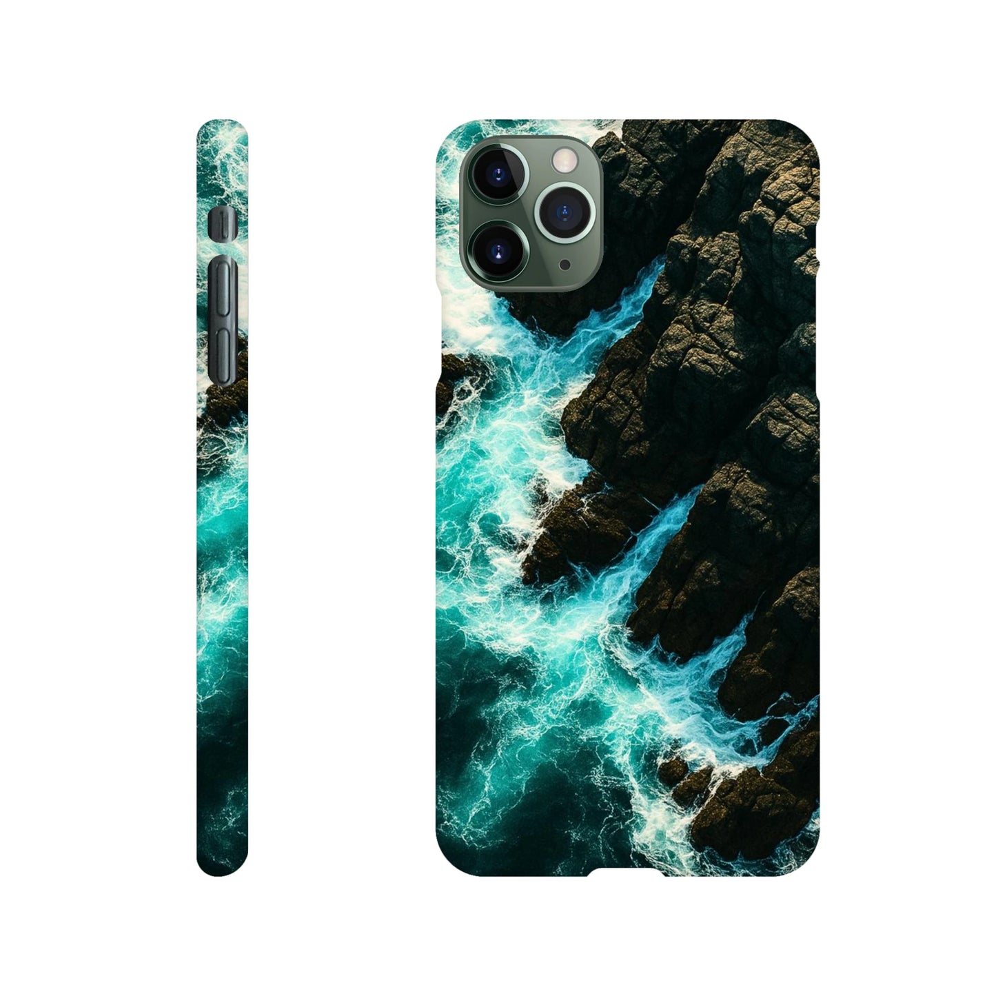 7b818455-7f58-4c73-be28-5cacdb3fee1a