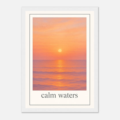 7b8efe07-5b6e-4f70-a9e3-bde64e29d458