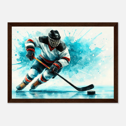 7b9072ea-698d-49fd-bcb7-1441be7d58a6