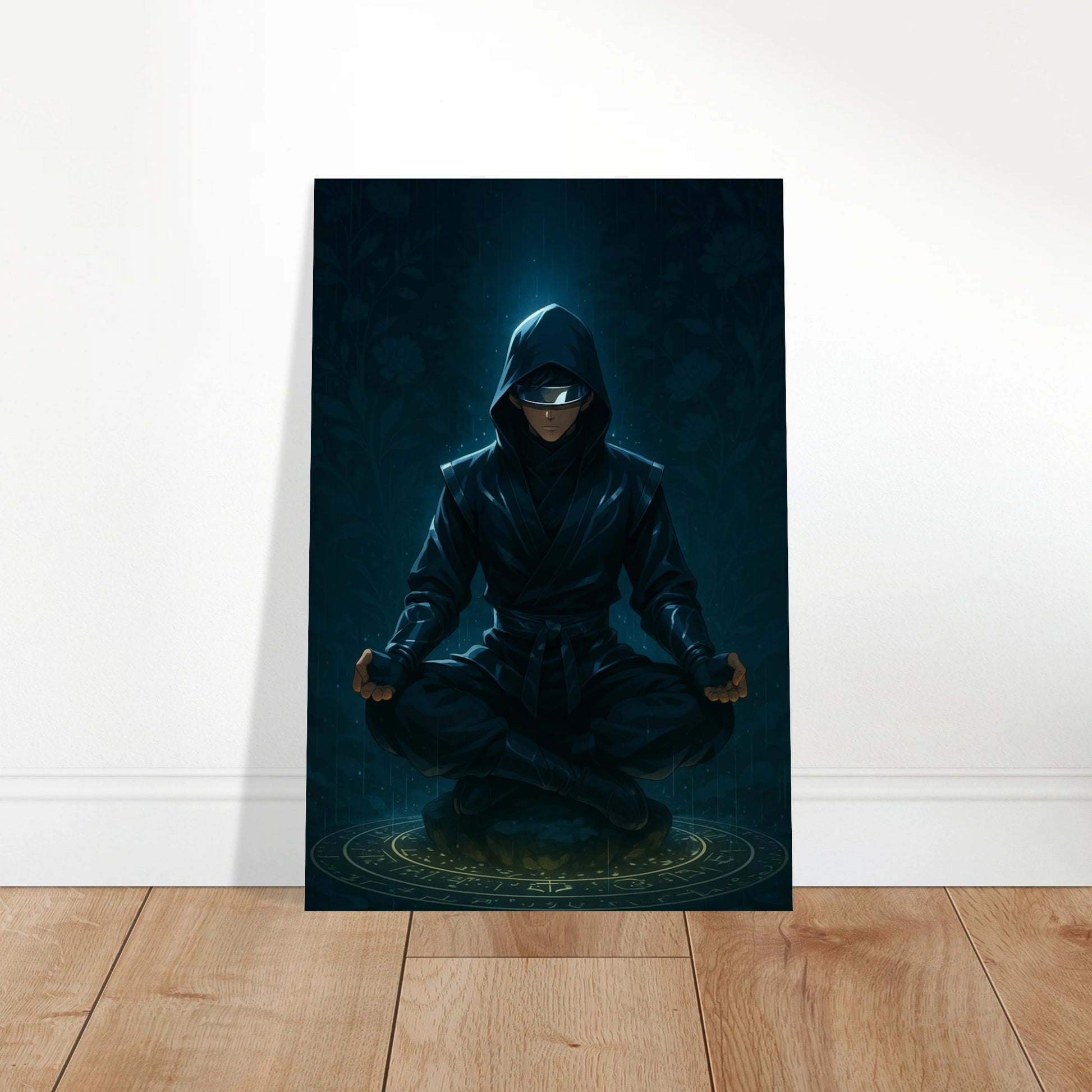 7b90c7fd-4cbf-4797-aec1-8f52a700dcfa