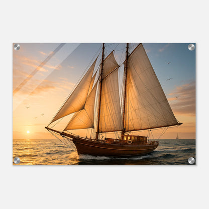 7bad7e9d-8491-4c73-85d5-970d25534fa6