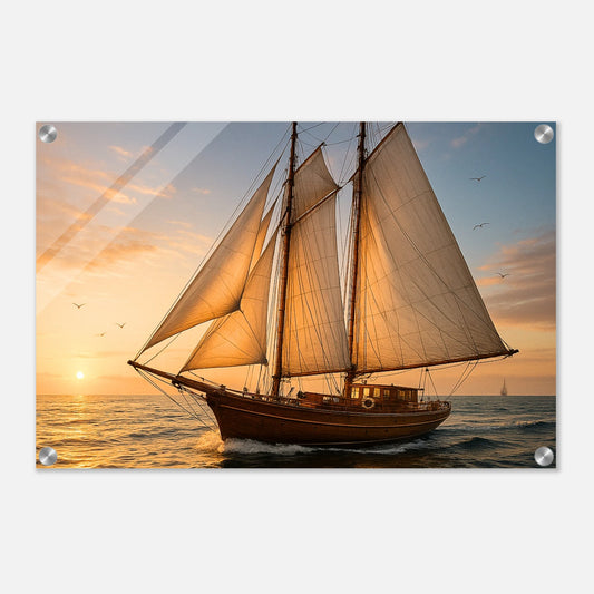 7bad7e9d-8491-4c73-85d5-970d25534fa6