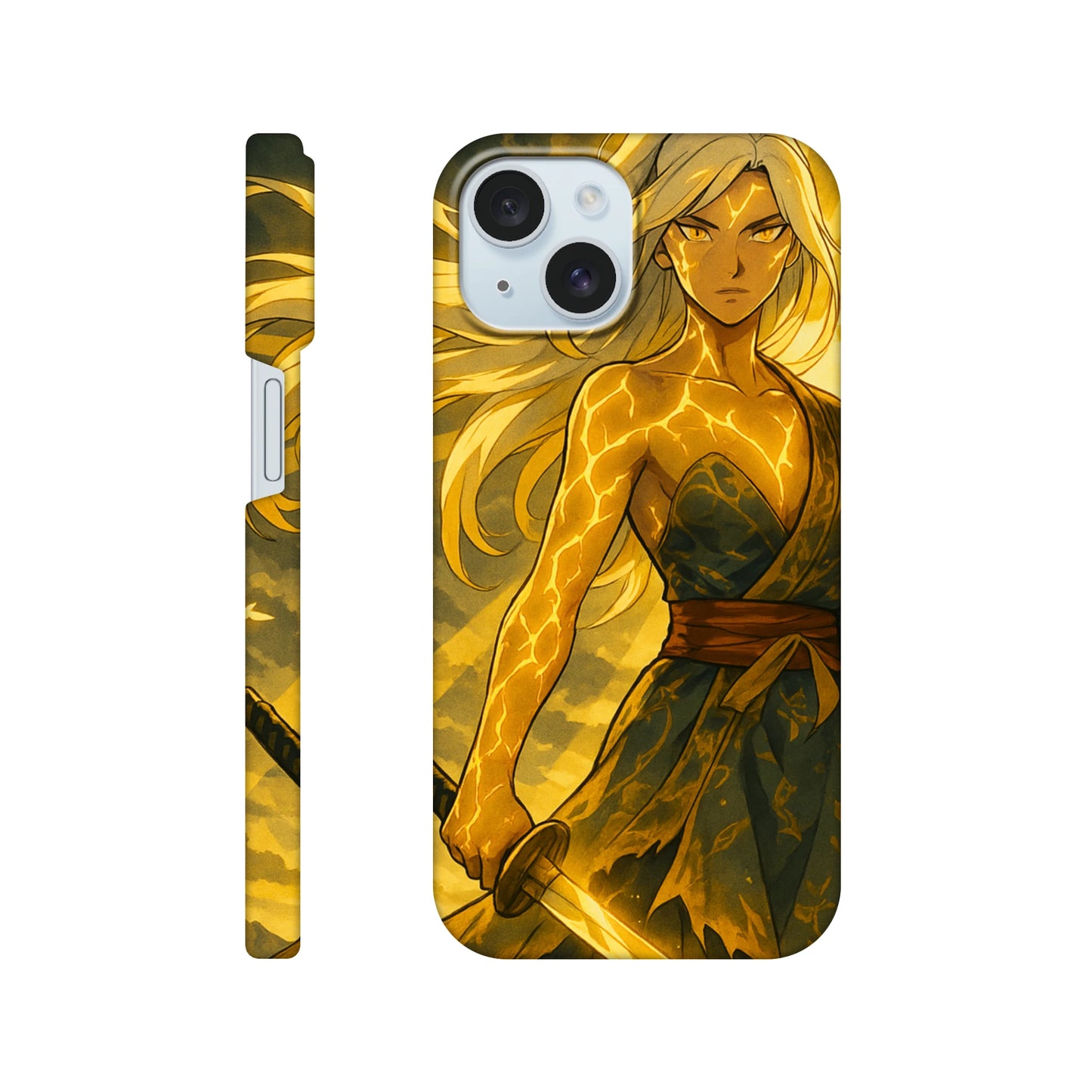 7bb260e9-c1cb-46a9-aa7f-d83c45a6a7db