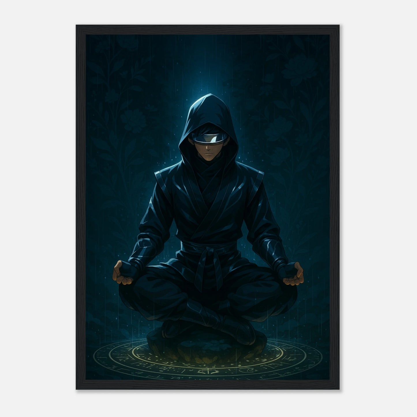 7bb6c85b-1f99-40e6-bf49-34364aae2282