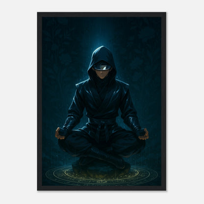 7bb6c85b-1f99-40e6-bf49-34364aae2282