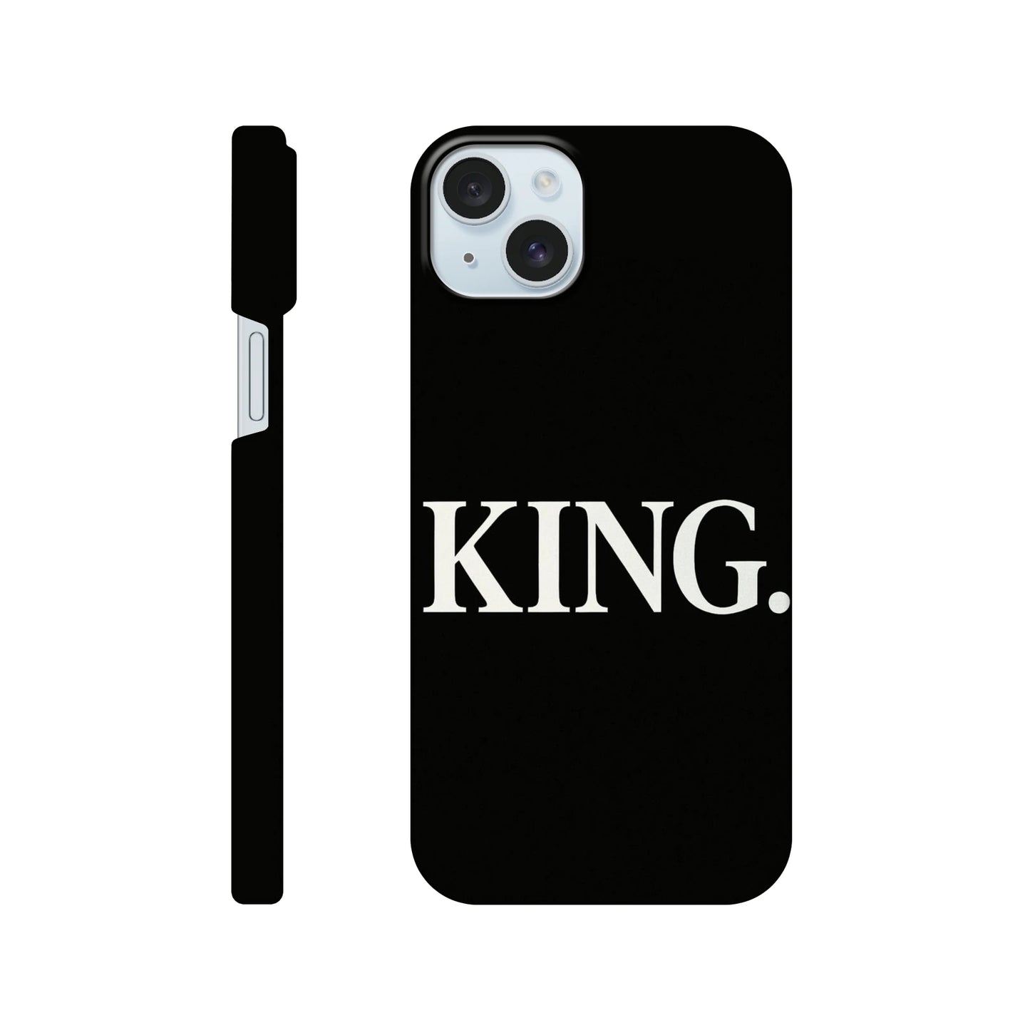 7bbaa0b0-fdd5-479d-83dc-326dd520ac7b