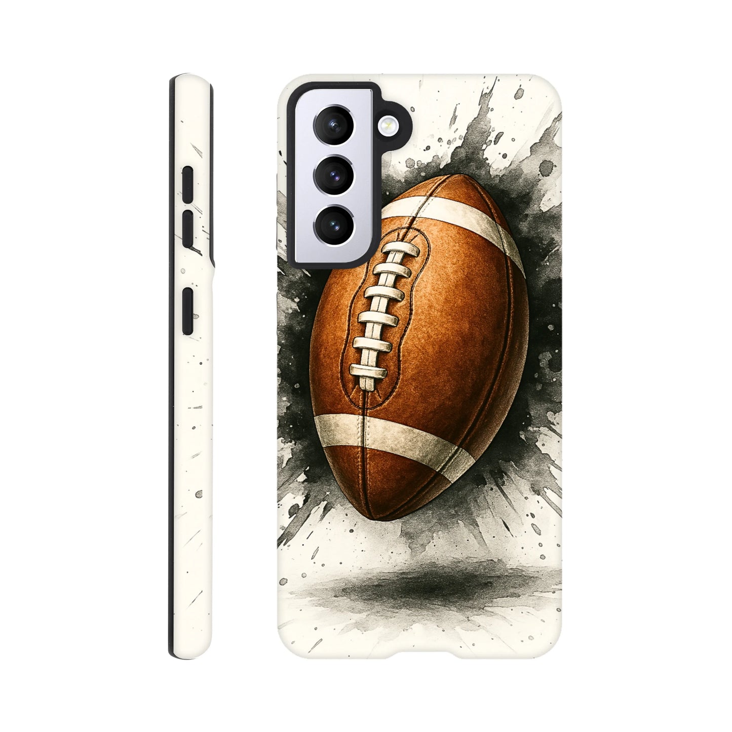 7bbe90be-b80a-4ffa-a427-8966767353ea