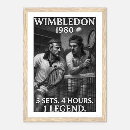 7bc34a5f-8124-42ed-bbd8-3d024198c438