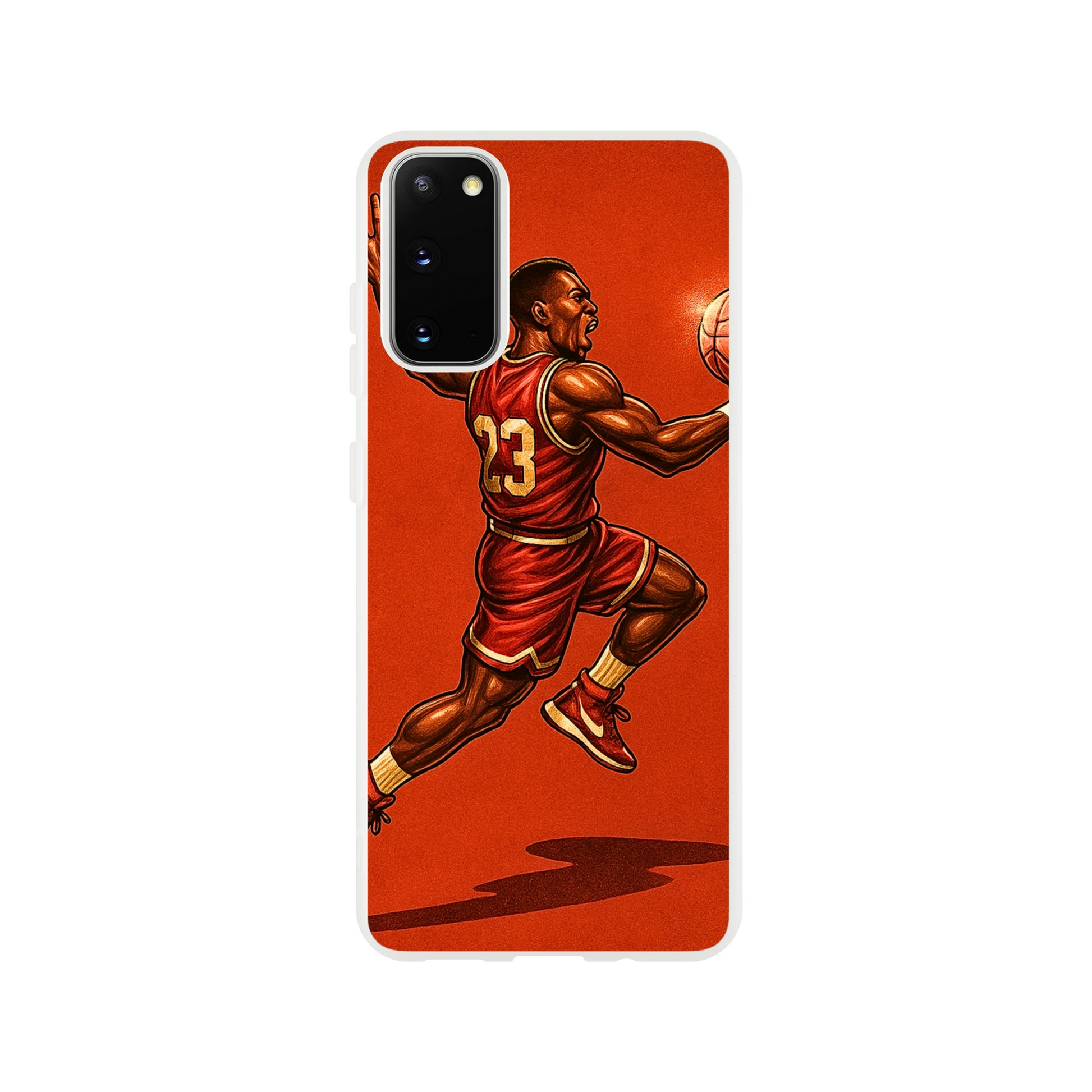 7bc39774-8eaf-4f8f-99b6-1501010f5b5f